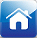 Return to home page.